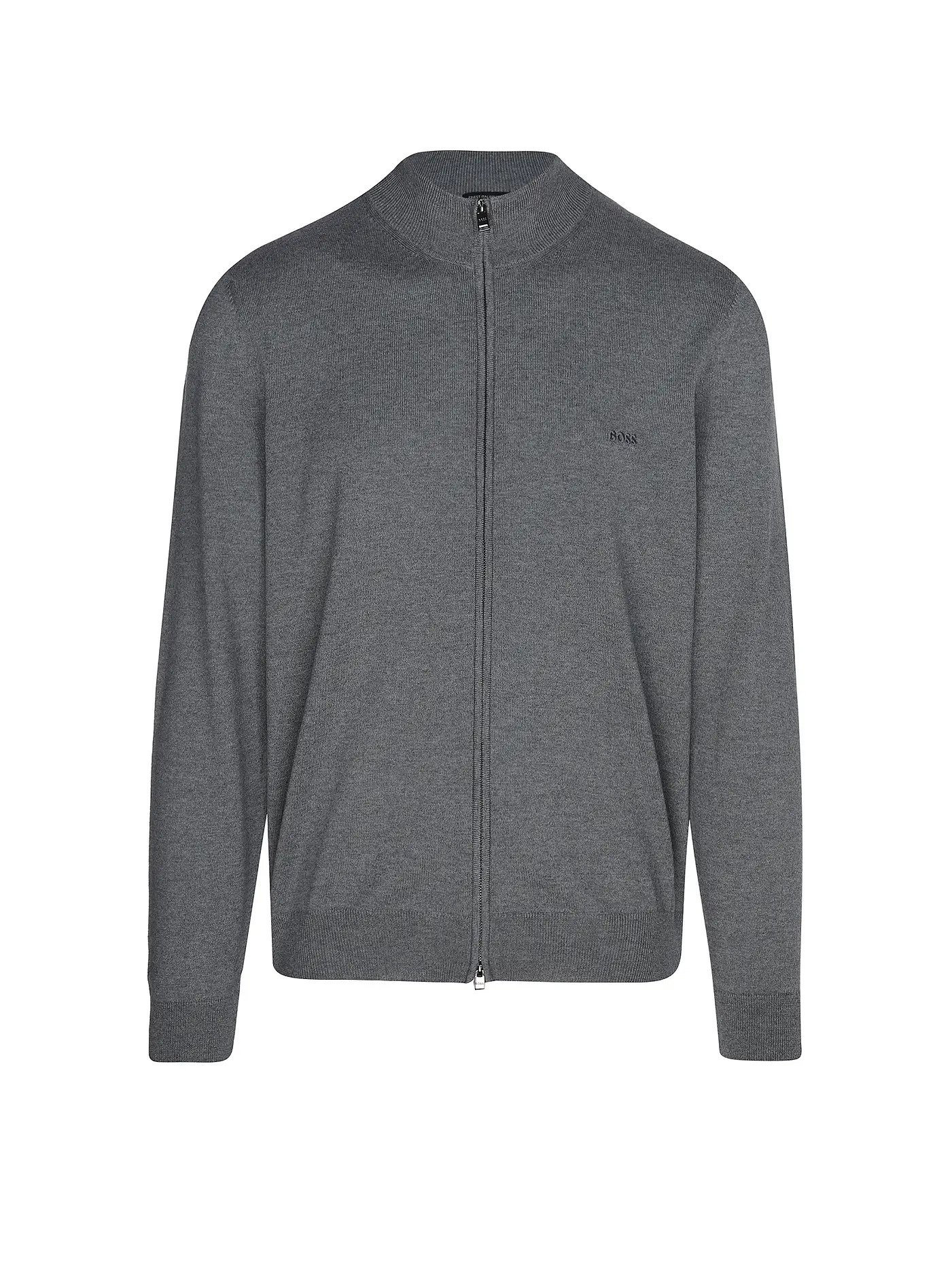BOSS | Strickjacke BALONSO | 